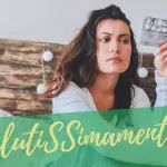 Quali sono gli effetti collaterali della Garcinia Cambogia Veda?