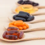 I 5 miglior integratori di Garcinia Cambogia