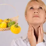 Garcinia Cambogia e tiroide