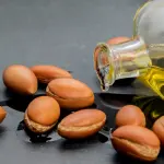 Olio d’Argan in gravidanza: perché usarlo?