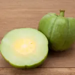 Garcinia Cambogia veda funziona veramente?