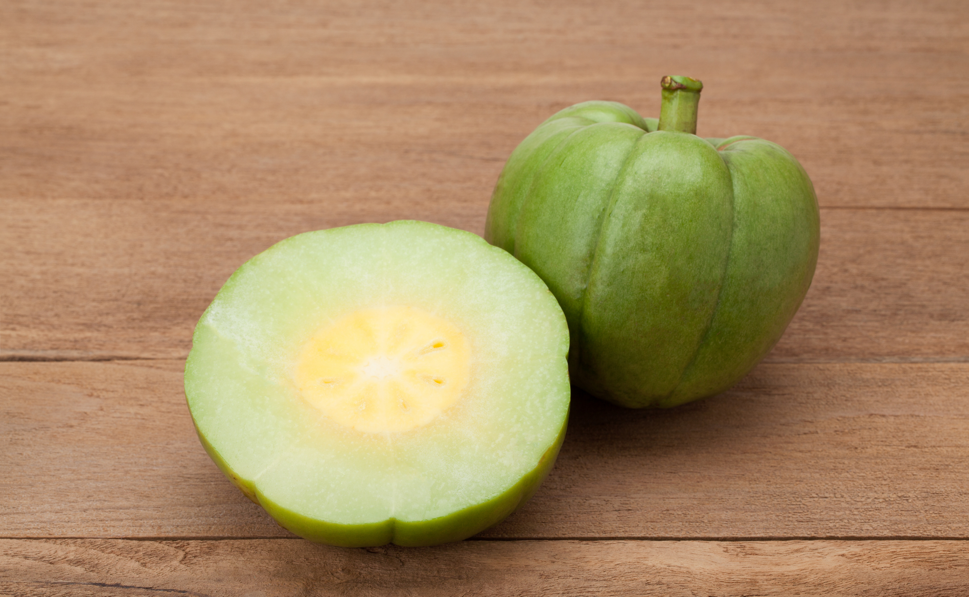 Garcinia Cambogia veda funziona veramente?