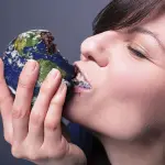 Piperina e curcuma: prima o dopo i pasti?