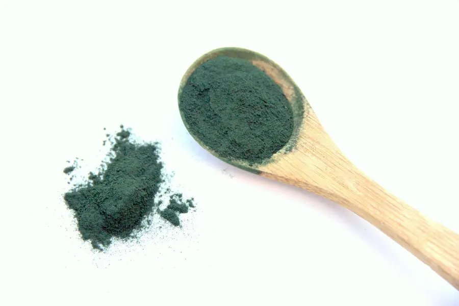 Dove si può comprare la spirulina?