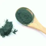 Dove si può comprare la spirulina?