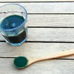 Alga spirulina proprietà, benefici e controindicazioni