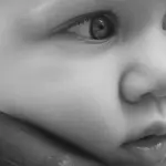 Alga spirulina per bambini