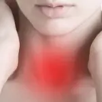 Alga spirulina e tiroide