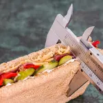 Alga spirulina per dimagrire