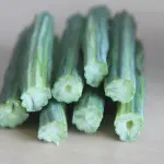 Moringa: controindicazioni ed effetti collaterali