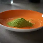 Moringa in polvere: vediamo come possiamo usarla