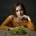 Piante equatoriali e tropicali: ecco 3 cibi quasi sconosciuti da non sottovalutare