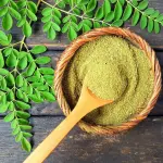 Moringa: le “generalità” di una pianta davvero portentosa
