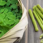 Moringa, proprietà e molto altro: c’è tanto da scoprire!