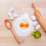 Moringa oleifera: 2 ricette tutte da gustare