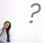 Moringa oleifera: effetti collaterali… ci sono?