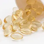 Moringa e integratori, benessere e vitalità