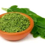 Moringa: un frutto ricco di proprietà