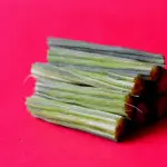 Moringa dove trovarla? Ecco le risposte di cui avete bisogno