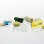 Integratore moringa oleifera: che toccasana!