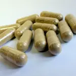 Integratori in capsule: moringa oleifera per il nostro benessere