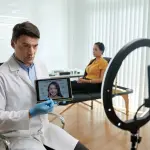 Rinoplastica: a quale età è possibile farla?