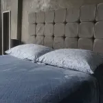 Materassi a molle insacchettate e memory foam: un connubio perfetto