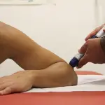 Epitrocleite, quando il gomito si infiamma