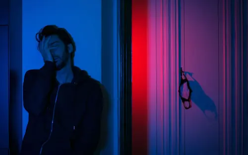 I benefici della psicoterapia online