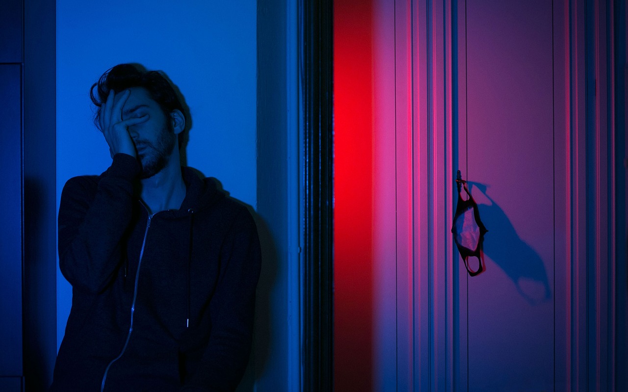 I benefici della psicoterapia online