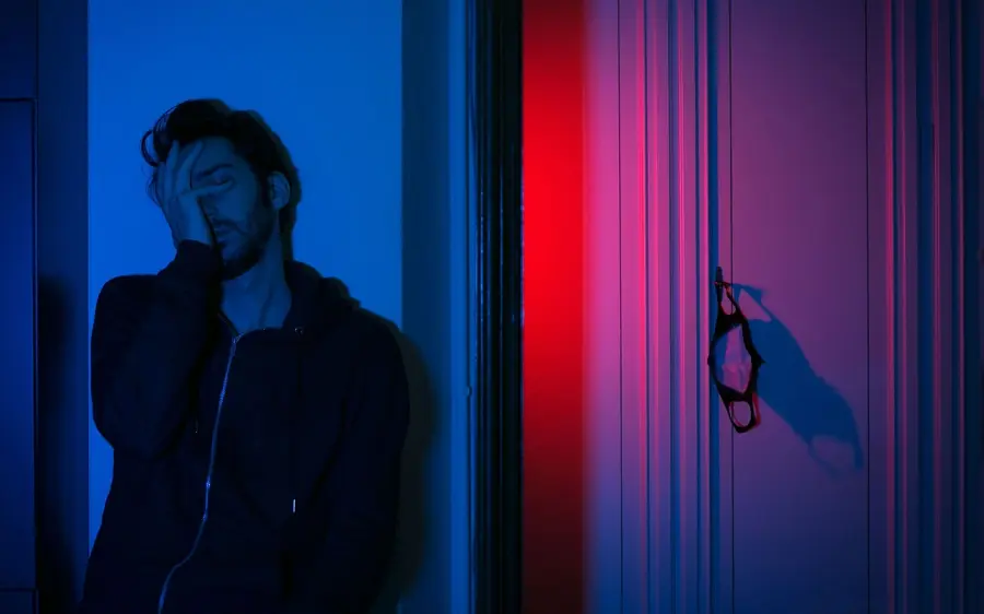 I benefici della psicoterapia online