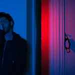 I benefici della psicoterapia online