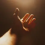 Tunnel carpale: tutto ciò che c’è da sapere sull’intervento