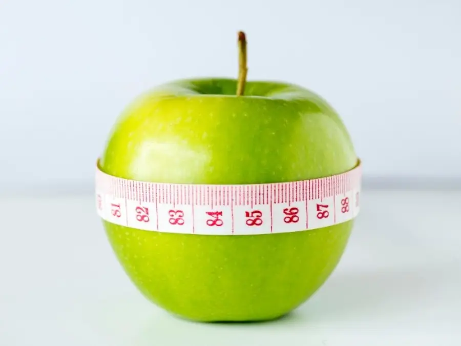 Diete drastiche e rapida perdita di peso: quando l’apparenza inganna