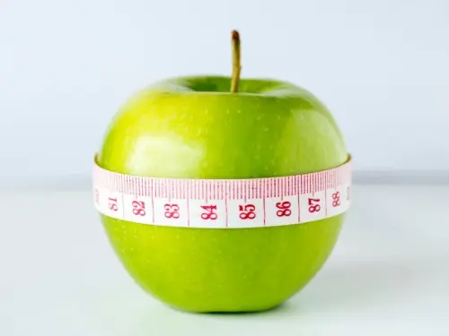 Diete drastiche e rapida perdita di peso: quando l’apparenza inganna