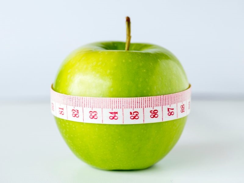 Diete drastiche e rapida perdita di peso: quando l’apparenza inganna