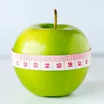 Diete drastiche e rapida perdita di peso: quando l’apparenza inganna