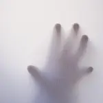 L’Ansia: Cos’è, Tipologie e Rimedi per uscirne