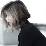 Ciclo mestruale e cistite: come prevenire il disturbo