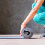 5 Consigli per mantenersi in forma