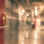 Requisiti e skill per lavorare come OSS: quali sono?