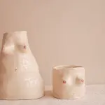 Abbassamento dei capezzoli: cause e come risolvere il problema