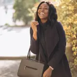 Come superare la paura del colloquio di lavoro