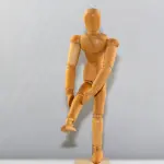 I migliori rimedi naturali contro i dolori articolari