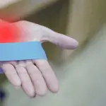 Tunnel carpale: cause, sintomi e rimedi