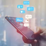 Come promuovere online la tua attività come social media manager