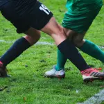 In quali casi usare un tutore al ginocchio