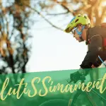 Bicicletta e mal di schiena