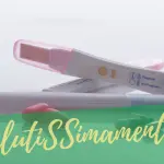 Quando iniziare test ovulazione canadesi