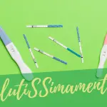 Quando fare test ovulazione one step